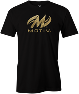 My Lucky Motiv T-shirt