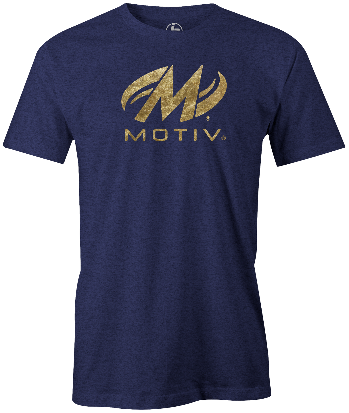 My Lucky Motiv T-shirt