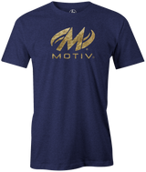 My Lucky Motiv T-shirt