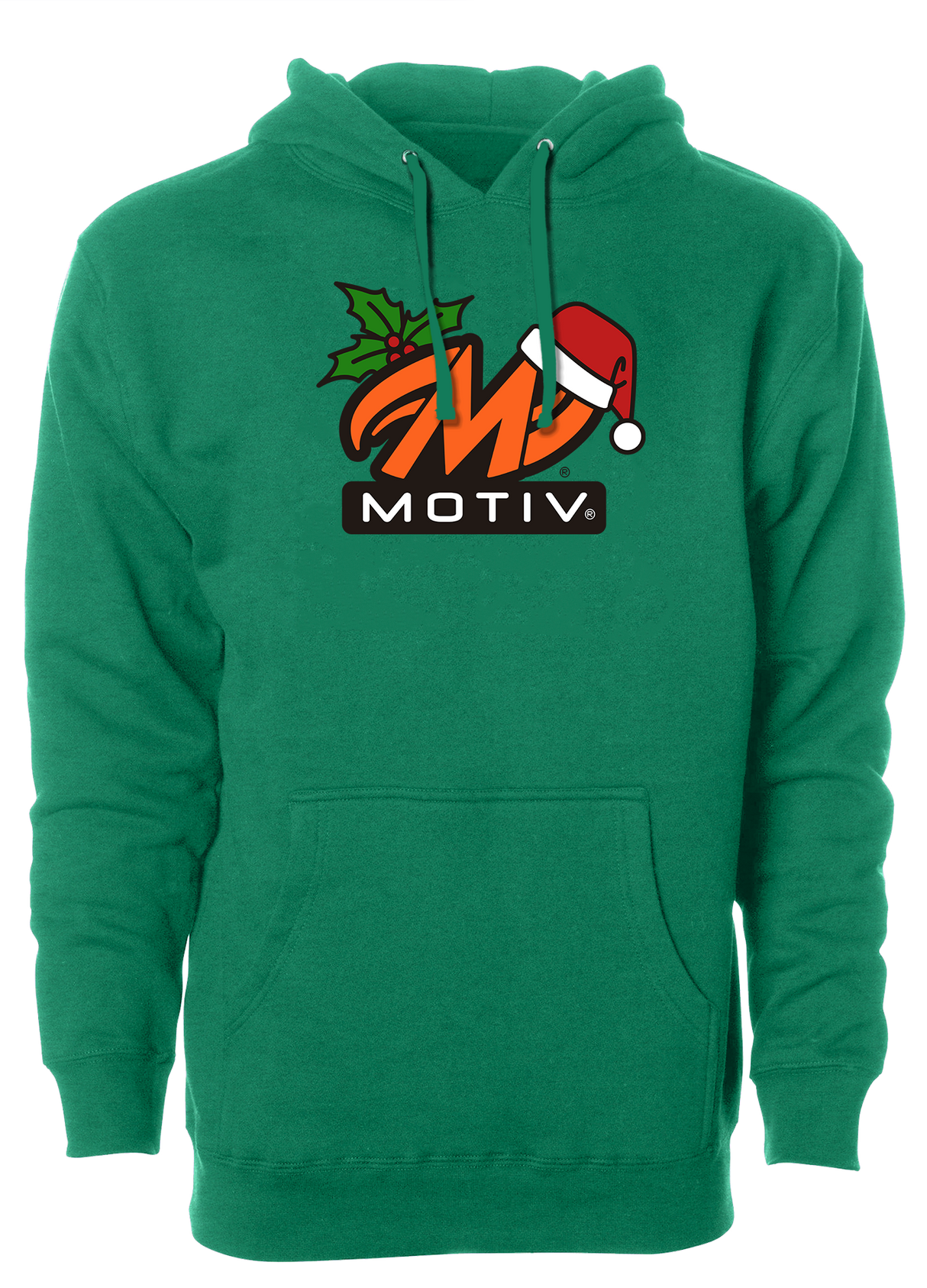 Tis' the season for MOTIV Christmas Hoodie. Show your Merriness on and off the lanes with the Motiv bowling Holiday T-shirt!  ugly t-shirt comes in red and black colors. Show your holiday spirit with this shirt that helps you hook the ball at your office party or night out with your friends!  Bowling gift holiday gift guide. Tee-shirt gift. Christmas Tree