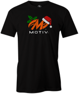 MOTIV Holiday T-shirt