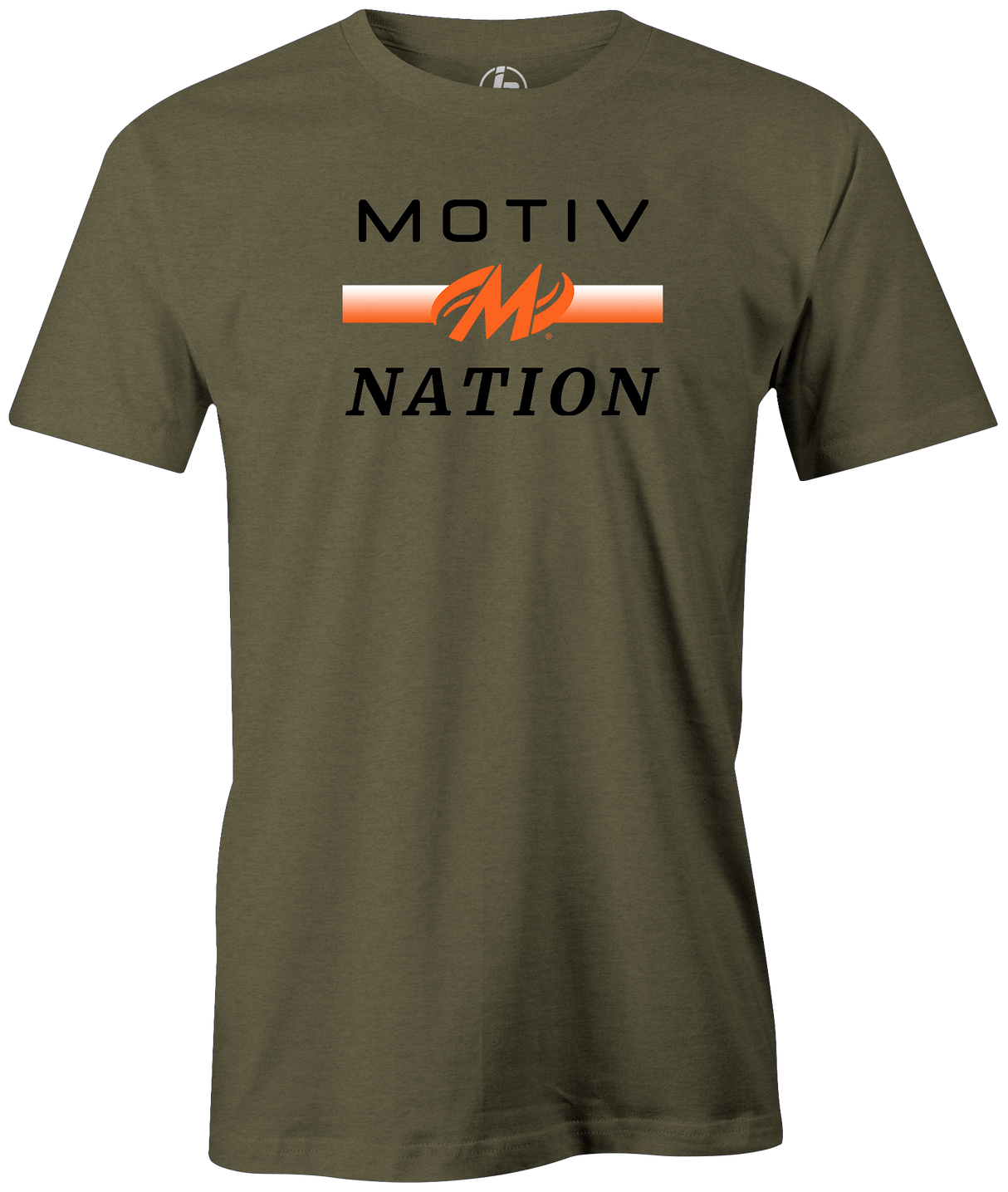 MotivNation