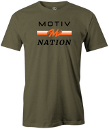 MotivNation