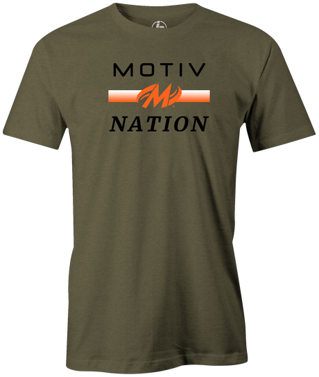 MotivNation