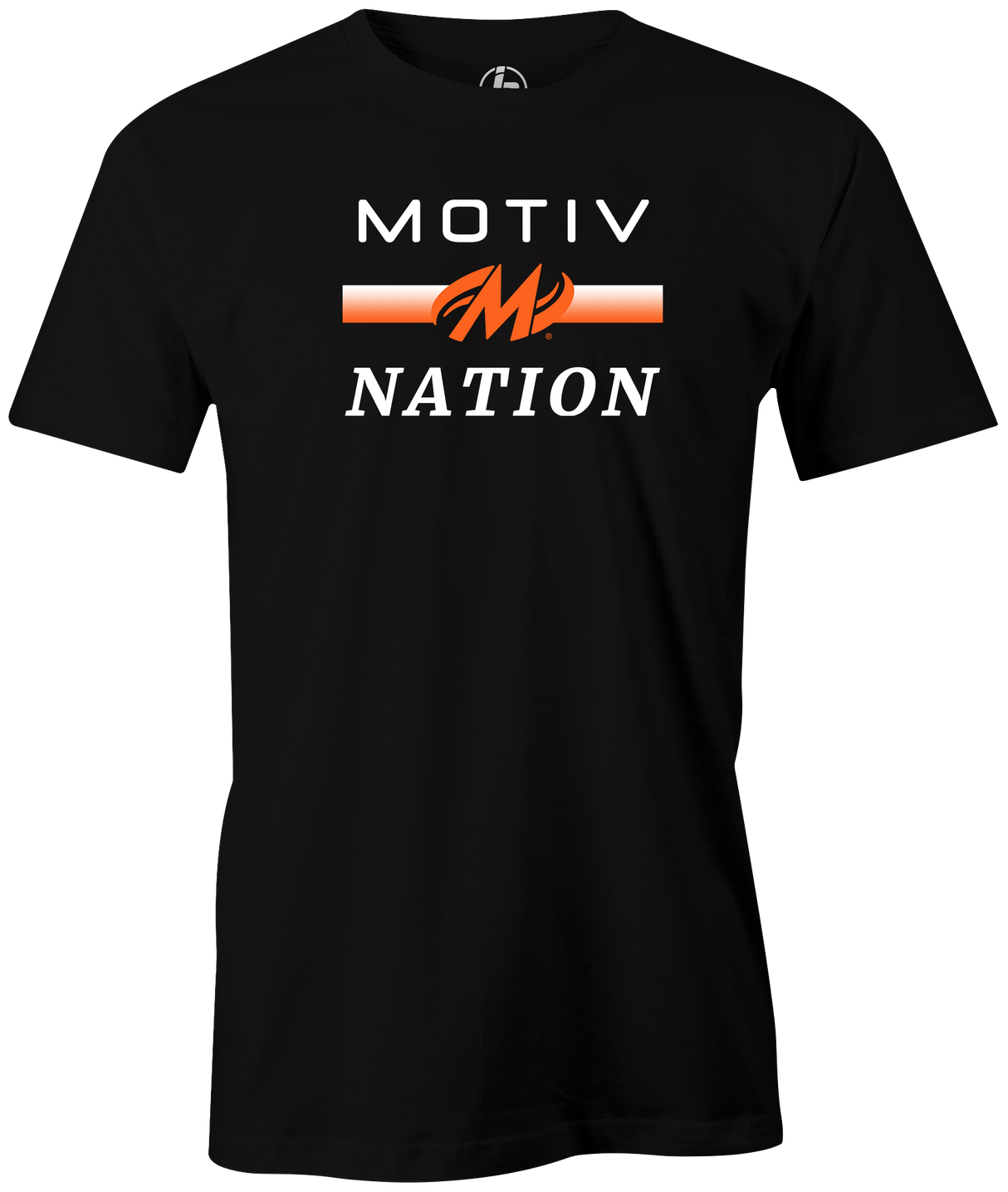 MotivNation