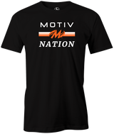 MotivNation
