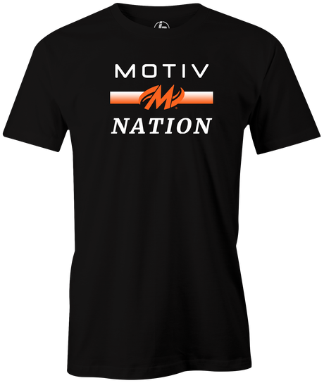 MotivNation