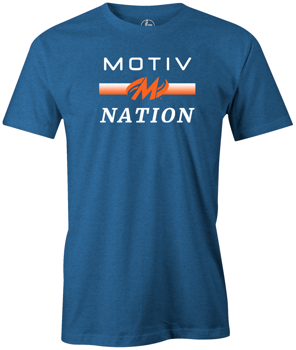 MotivNation