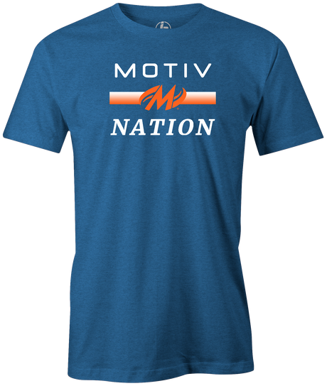 MotivNation