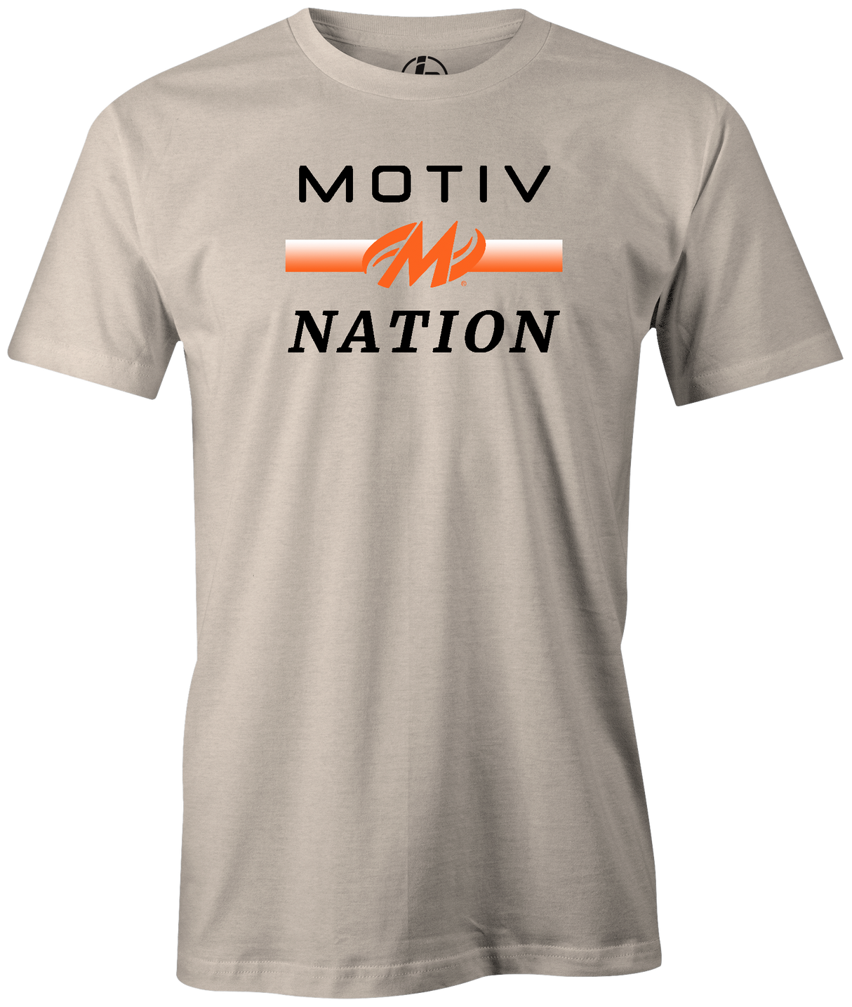 MotivNation