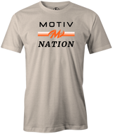 MotivNation