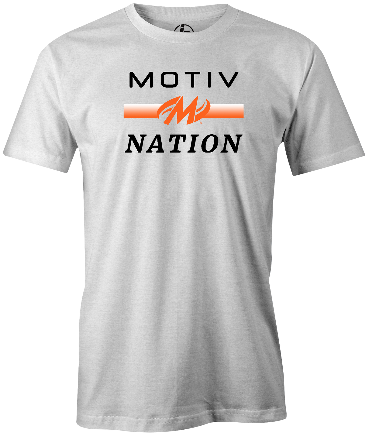 MotivNation