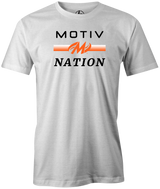 MotivNation