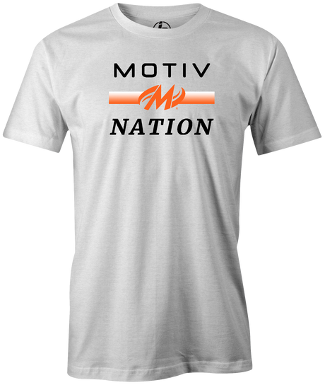 MotivNation