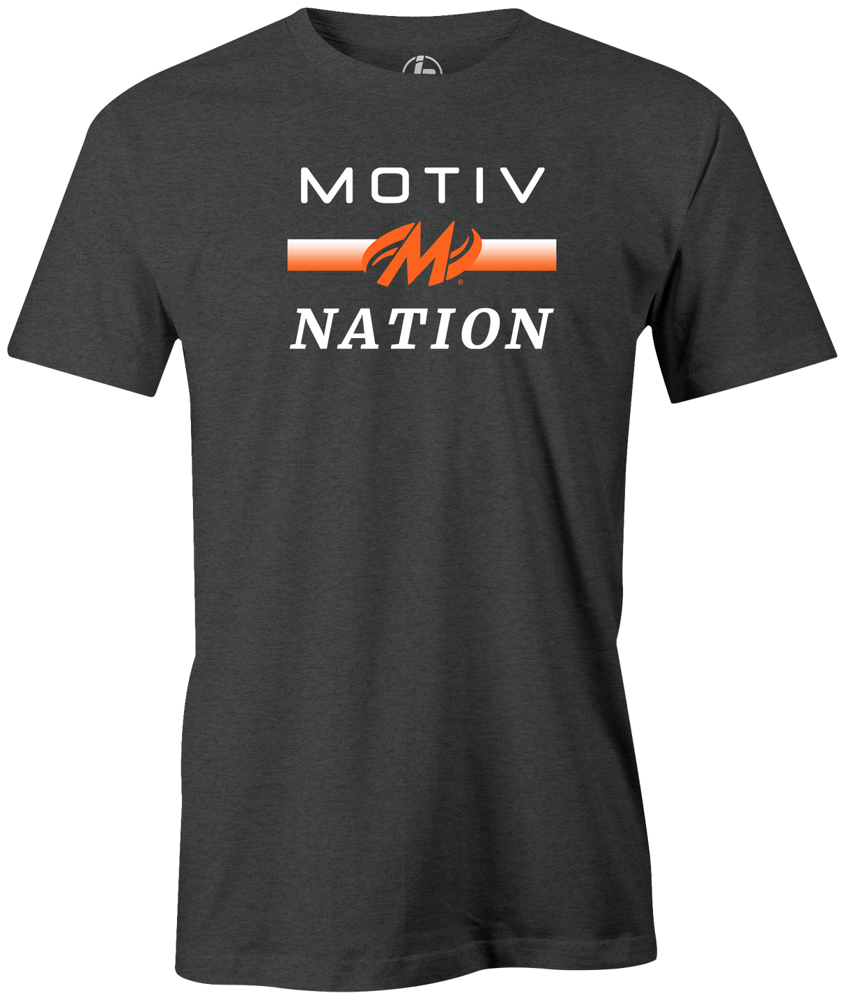 MotivNation
