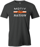 MotivNation