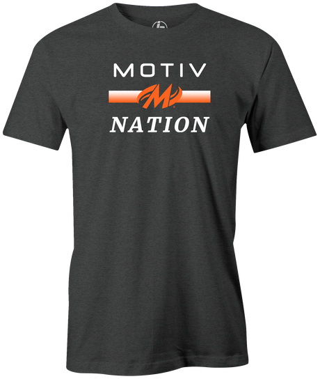 MotivNation
