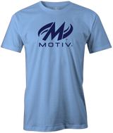 Motiv Classic Show Ready Edition