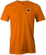 MOTIV Patch Practice Tee