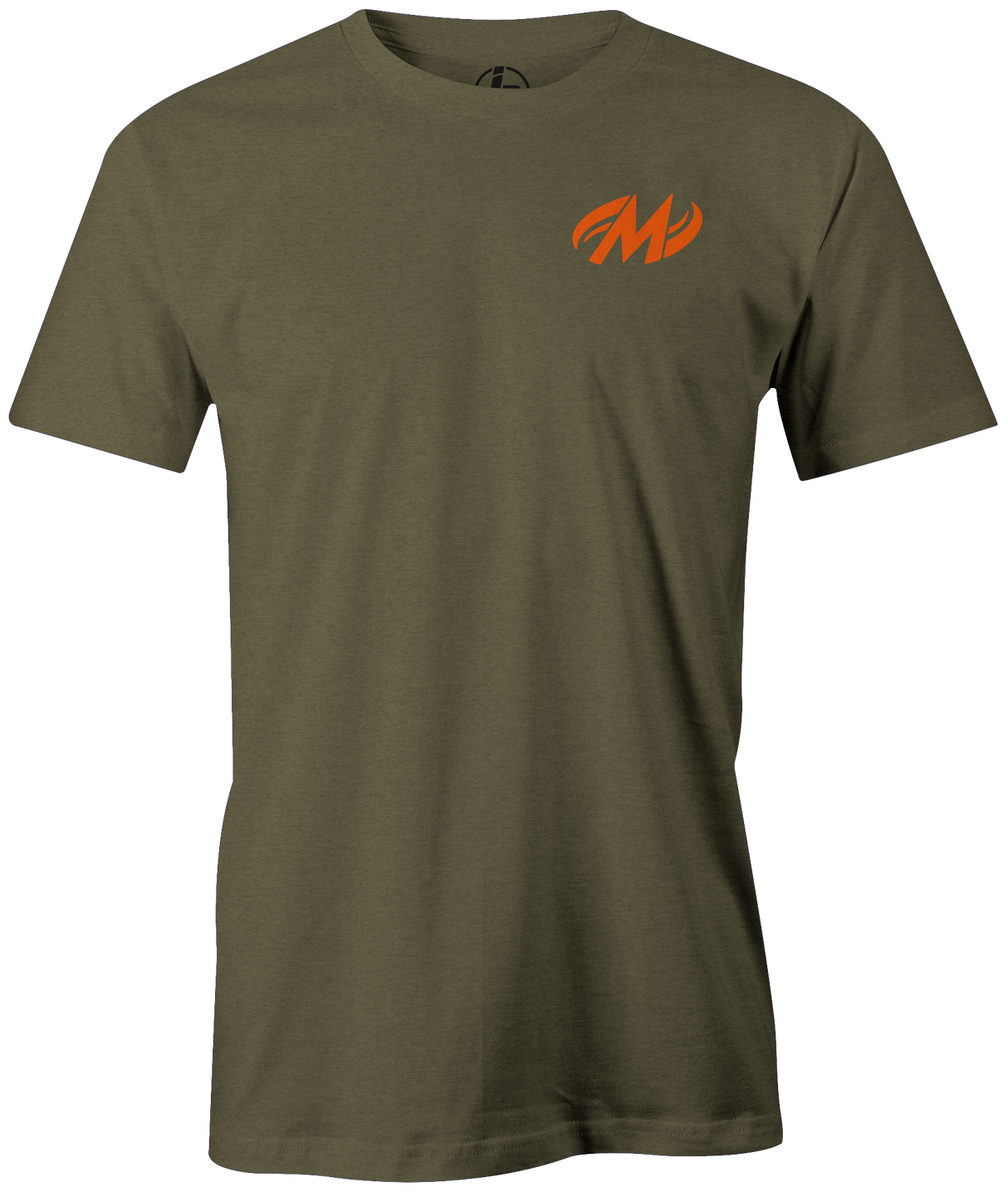 motiv-bowling-practice-tee-shirt-bowler-mini-logo-tshirt-pba-league-night
