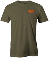motiv-bowling-practice-tee-shirt-bowler-mini-logo-tshirt-pba-league-night