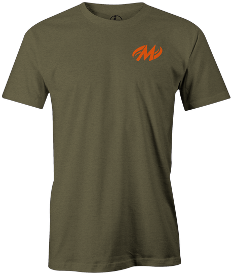 motiv-bowling-practice-tee-shirt-bowler-mini-logo-tshirt-pba-league-night