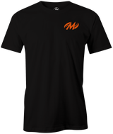 motiv-bowling-practice-tee-shirt-bowler-mini-logo-tshirt-pba-league-night