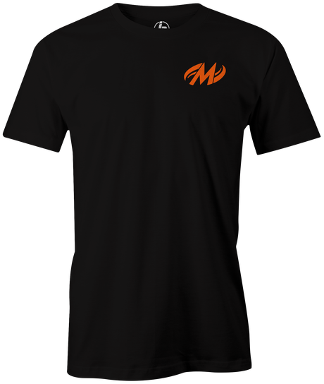 motiv-bowling-practice-tee-shirt-bowler-mini-logo-tshirt-pba-league-night
