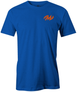 motiv-bowling-practice-tee-shirt-bowler-mini-logo-tshirt-pba-league-night