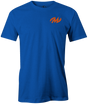 motiv-bowling-practice-tee-shirt-bowler-mini-logo-tshirt-pba-league-night