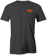 motiv-bowling-practice-tee-shirt-bowler-mini-logo-tshirt-pba-league-night