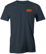 motiv-bowling-practice-tee-shirt-bowler-mini-logo-tshirt-pba-league-night