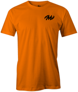 MOTIV Bowling Practice Tee