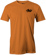 motiv-bowling-practice-tee-shirt-bowler-mini-logo-tshirt-pba-league-night