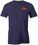 motiv-bowling-practice-tee-shirt-bowler-mini-logo-tshirt-pba-league-night