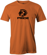 MOTIV Pride