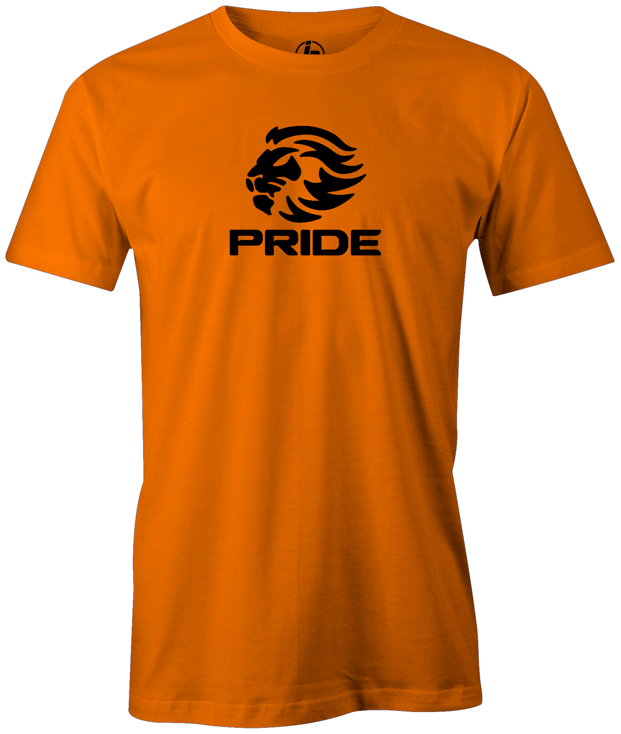 MOTIV Pride