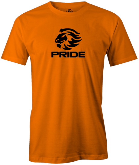 MOTIV Pride