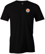 Motiv Shield Practice Tee