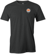 Motiv Shield Practice Tee