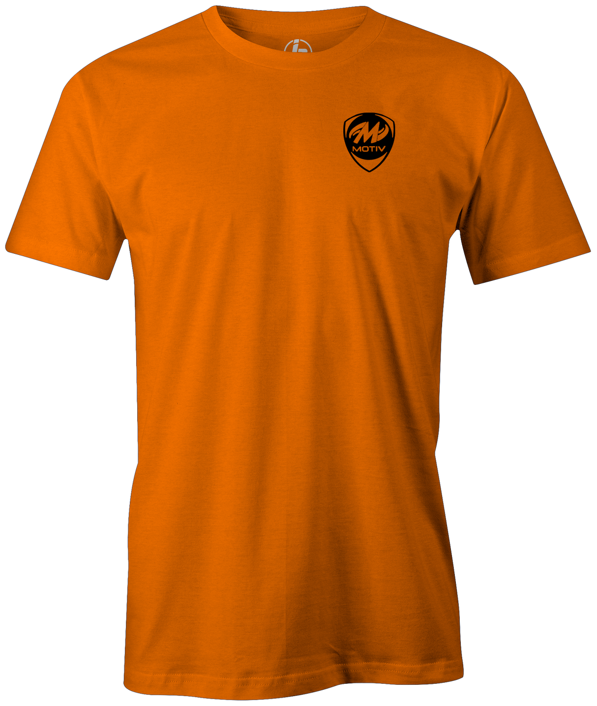 Motiv Shield Practice Tee