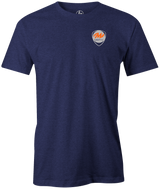 Motiv Shield Practice Tee
