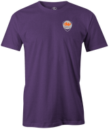 Motiv Shield Practice Tee
