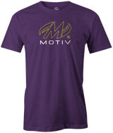 MOTIV Aspire Yellow