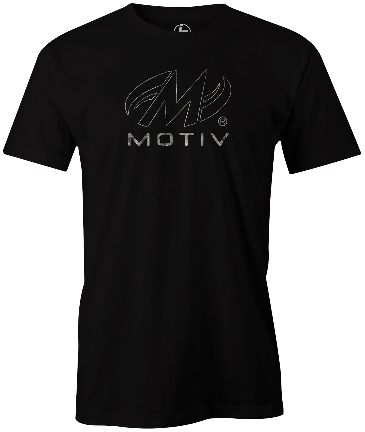 MOTIV Aspire Silver