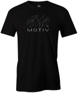 MOTIV Aspire Silver
