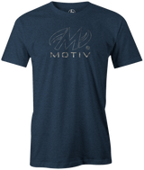 MOTIV Aspire Silver