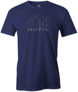 MOTIV Aspire Silver