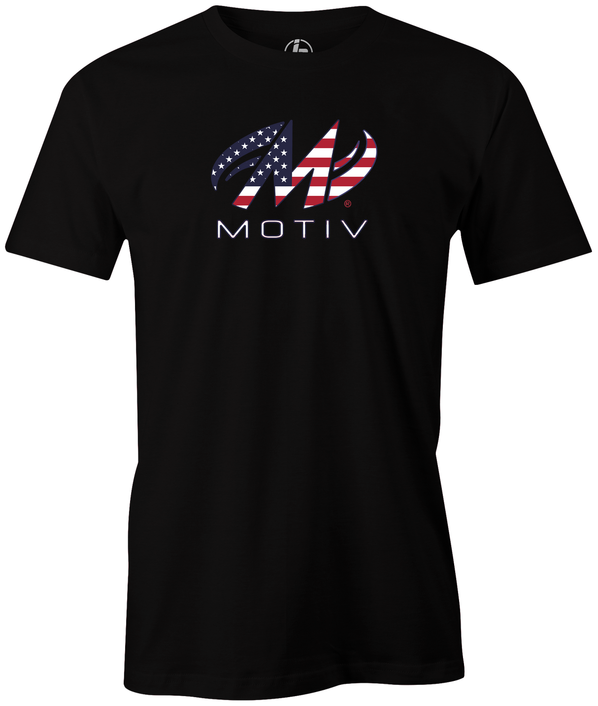 MOTIV USA