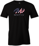 MOTIV USA